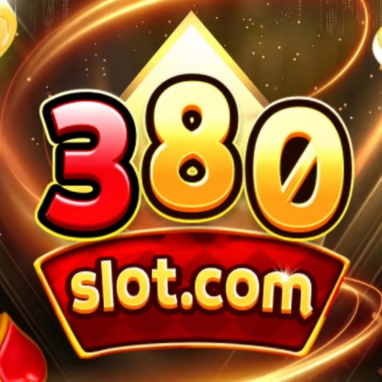 380SLOT - Menjadi Bintang Musik di Dunia Maya