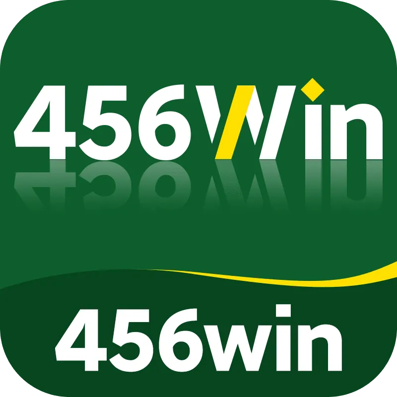 456WIN - Permainan Live Casino Terbaik di Genggaman Anda