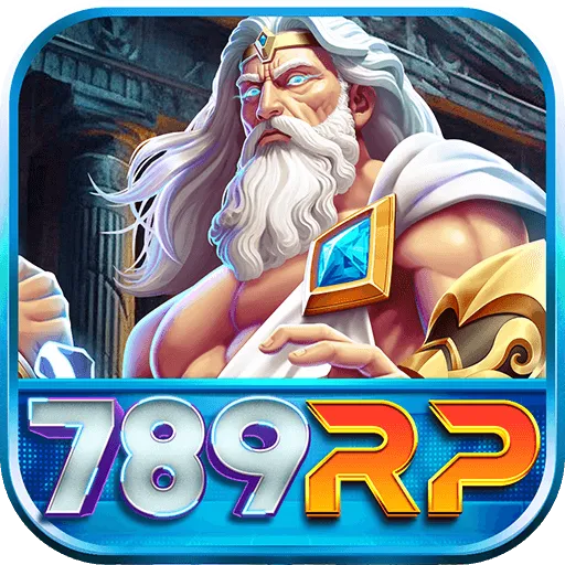 789RP - Petualangan Seru dalam Permainan Match-3