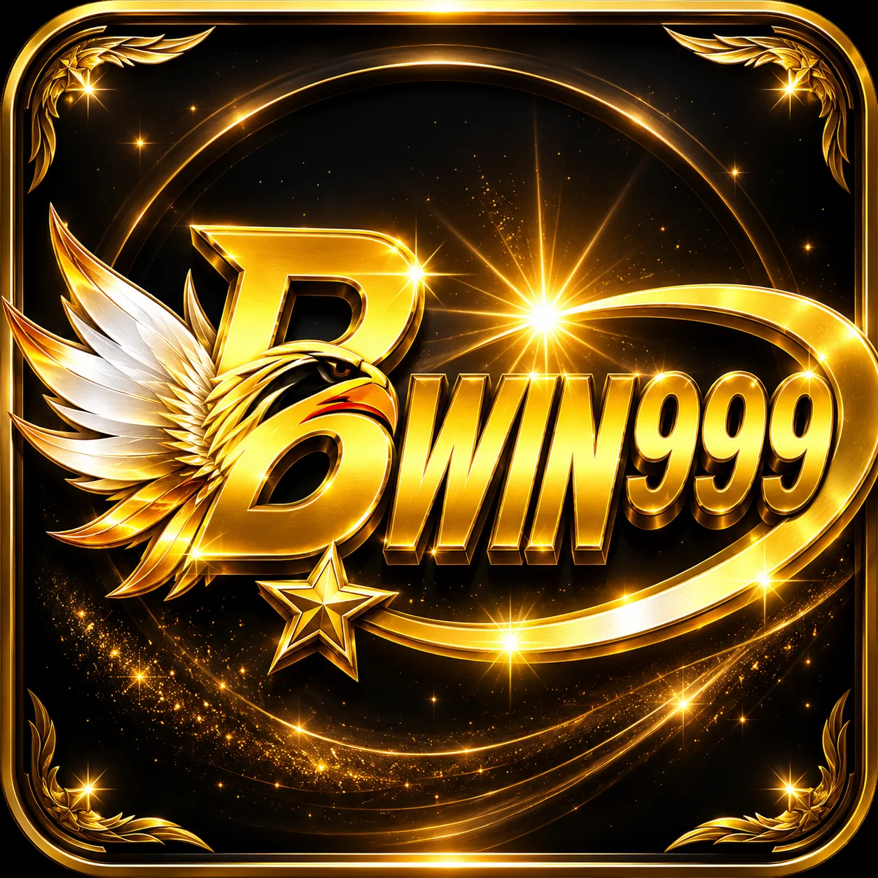 BEWIN999 - Game Tembak Ikan Seru dan Menantang