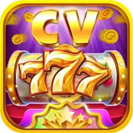 CV777 - Petualangan Fantasi di Dunia RPG