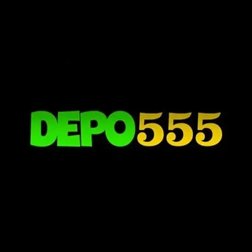DEPO555 - Game Balap Terbaik untuk Pecinta Kecepatan