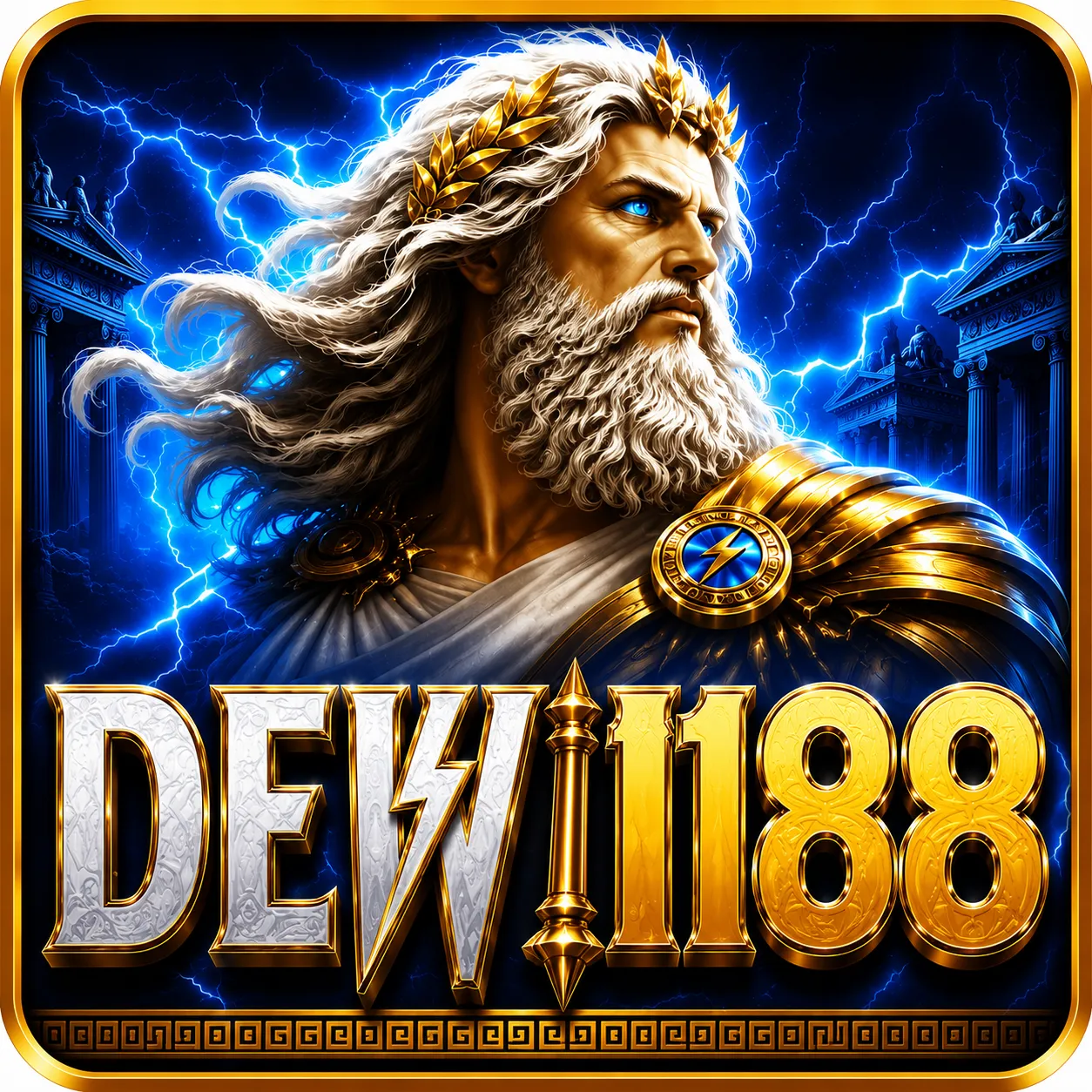 DEWI188 - Permainan Slot Terbaik untuk Pengalaman Bermain yang Mengasyikkan