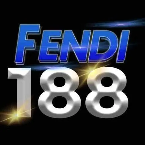FENDI188 - Permainan Poker Seru dan Menantang