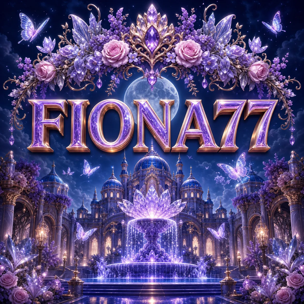 FIONA77 - Permainan Gaple Seru dan Menarik