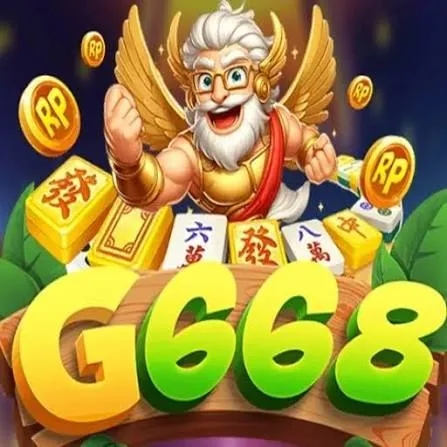 G668 - Pertempuran Epik di Dunia Action