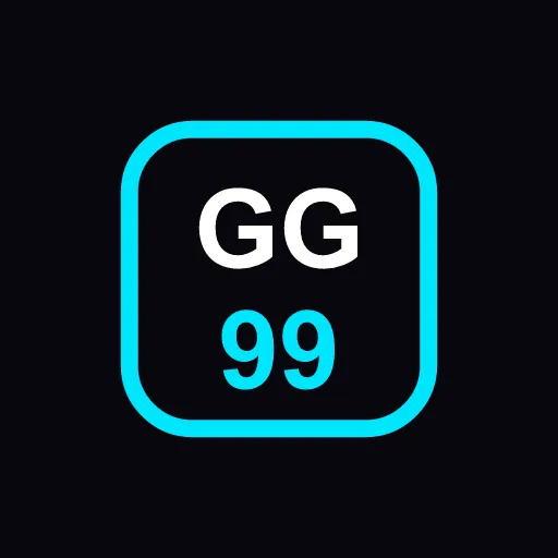 GG99 - Game Strategi Terbaik untuk Penggemar Taktik