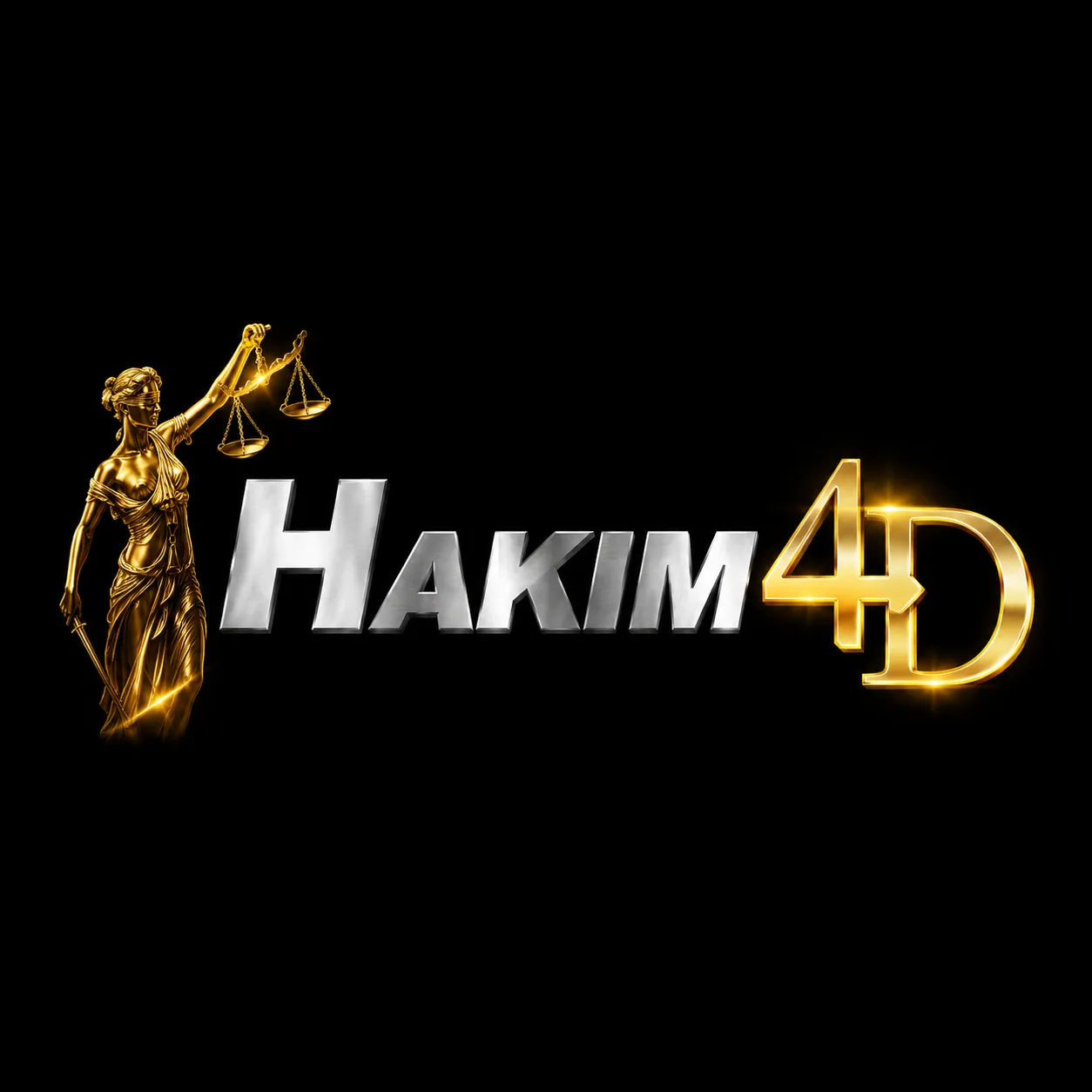 HAKIM4D - Aplikasi Sportsbook Terbaik untuk Para Penggemar Taruhan