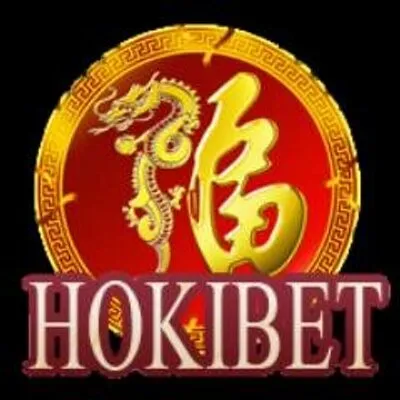 HOKIBET - Permainan Slot Seru dan Menguntungkan