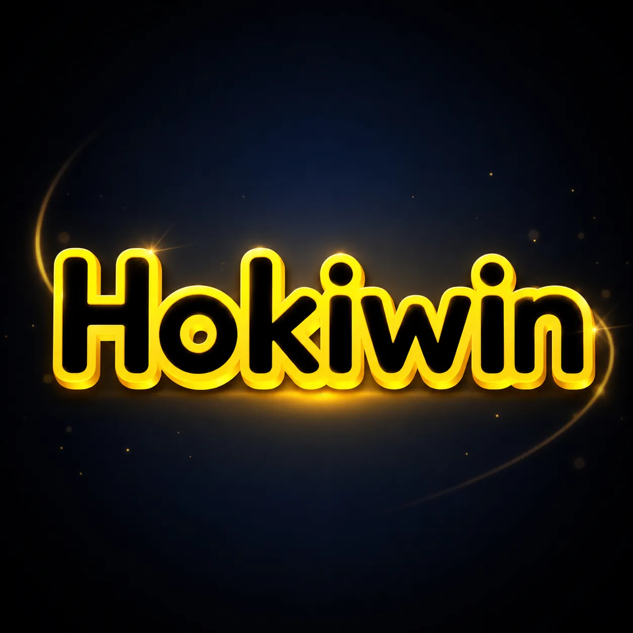 HOKIWIN - Game Sepak Bola Terbaik untuk Penggemar Olahraga