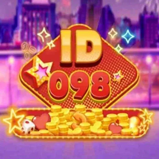 ID098 - Aplikasi Sportsbook Terbaik untuk Penggemar Olahraga