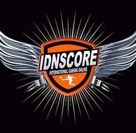 IDNSCORE - Permainan Kasino Terbaik untuk Anda