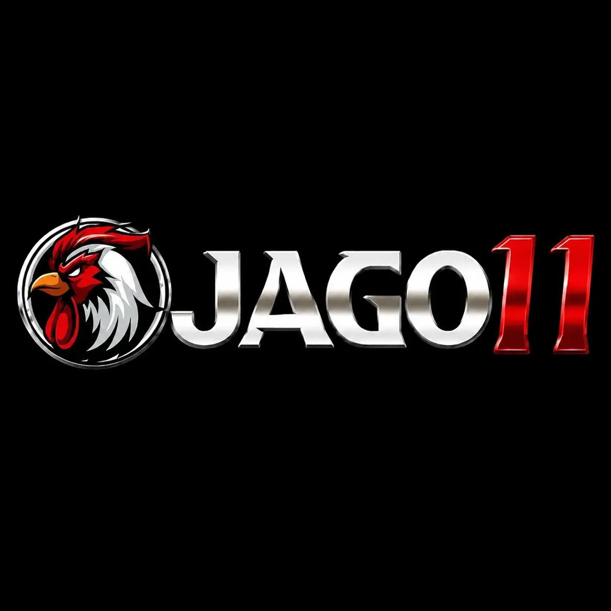 JAGO11 - Petualangan Seru dalam Dunia Terbuka