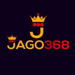 JAGO368 - Strategi Terbaik untuk Membangun Imperium Anda