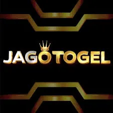 JAGOTOGEL - Permainan Match-3 yang Seru dan Menarik