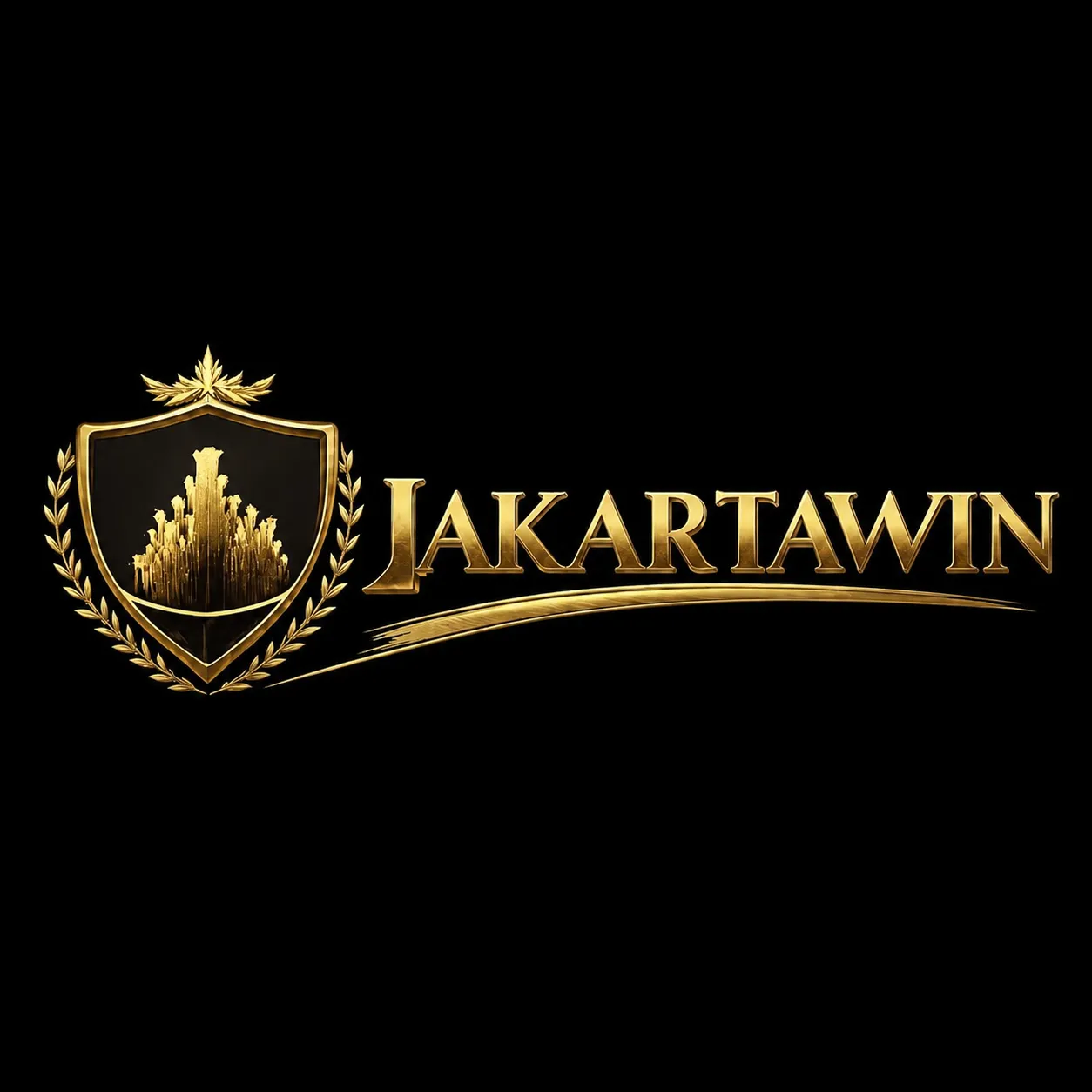JAKARTAWIN - Serunya Bermain di Dunia Santai