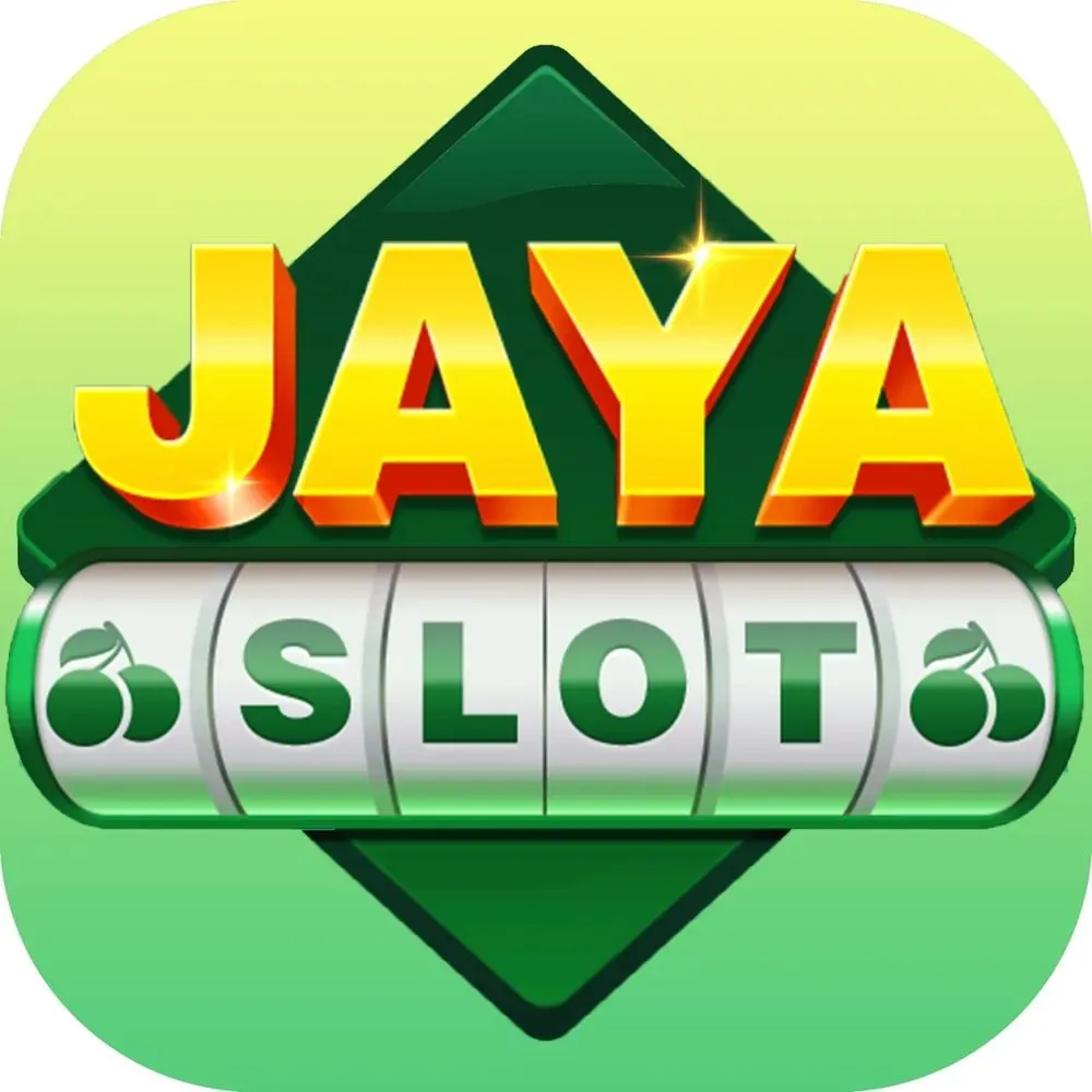 JAYASLOT - Permainan Strategi Seru untuk Semua Usia
