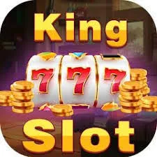 KINGSLOT - Game Olahraga yang Seru dan Menantang