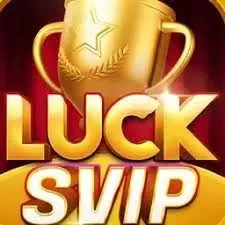 LUCKSVIP - Game Bingo Seru dan Menguntungkan