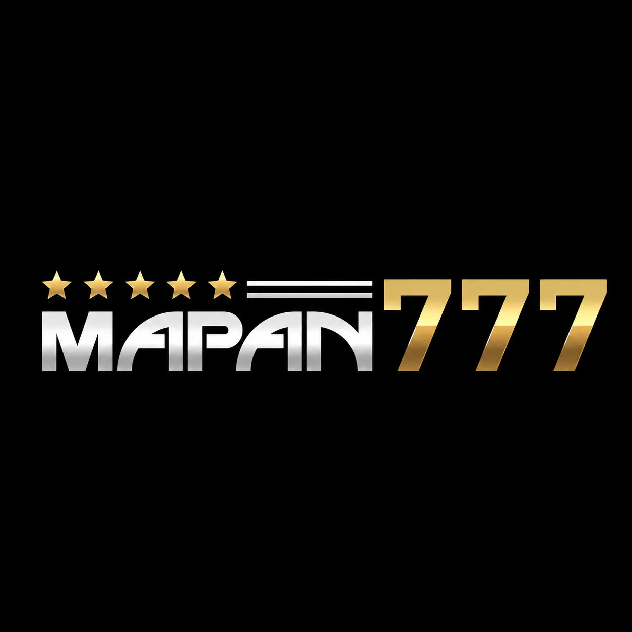 MAPNA777 - Game Live Casino Terpercaya dan Seru
