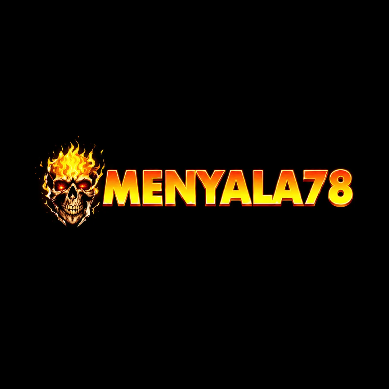 MENYALA78 - Game QiuQiu Seru dan Menantang
