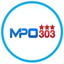 MPO303 - Petualangan Pertanian Menarik di Genggaman Anda