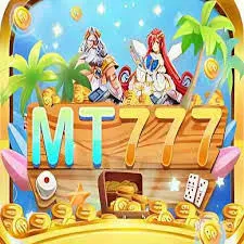 MT777 - Balapan Seru di Jalanan