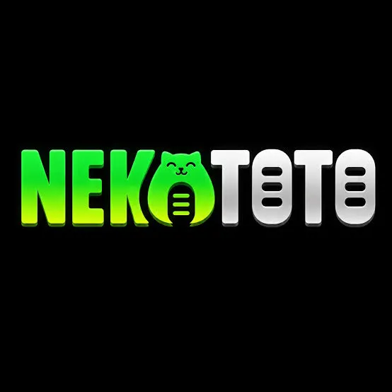 NEKOTOTO - Permainan Idle Menarik untuk Mengisi Waktu Luang