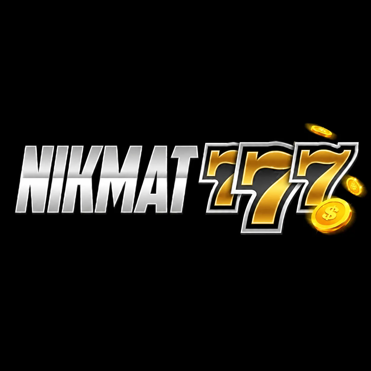 NIKMAT777 - Permainan Match-3 Seru dan Menarik