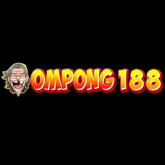 OMPONG188 - Petualangan Seru dalam Dunia RPG