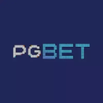 pgbet