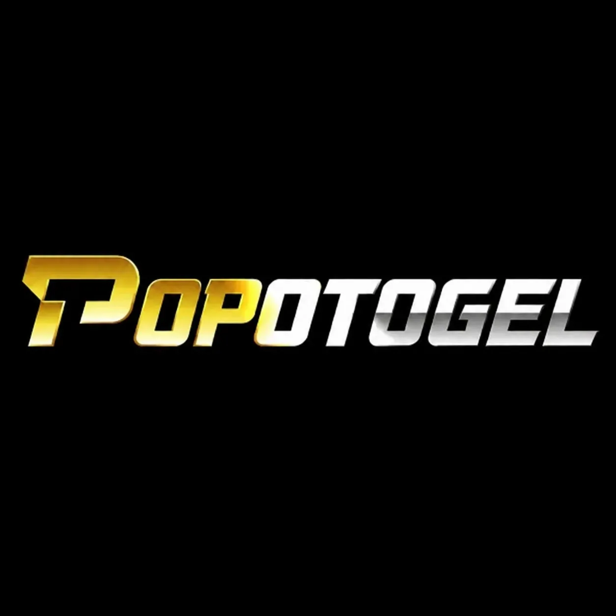 POPOTOGEL - Balapan Motor Penuh Adrenalin