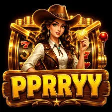 PPRRYY - Aplikasi Utility Terbaik untuk Kebutuhan Sehari-hari
