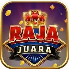 RAJAJUARA - Game Olahraga Seru dan Menantang
