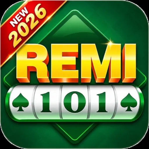 REMI101 - Game FPS Terbaik untuk Anda