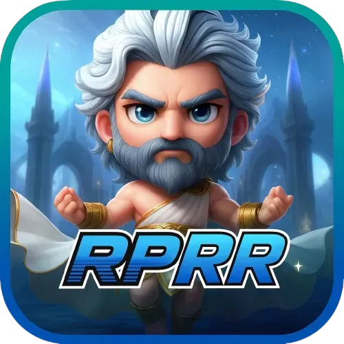 RPRR - Tantangan Seru dalam Dunia Puzzle