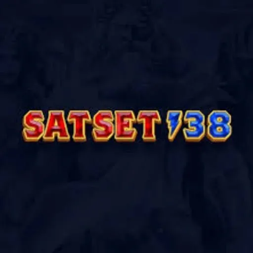 SATSET138 - Perang Pertarungan Terbaik