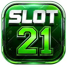 SLOT21 - Petualangan Tanpa Batas dalam Dunia Terbuka