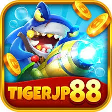TIGERJP88 - Game MOBA Penuh Aksi dan Strategi