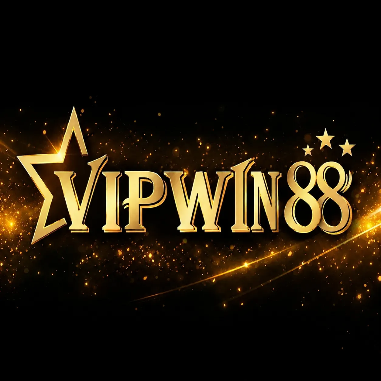 VIPWIN88 - Kengerian yang Menghantui