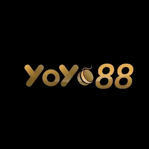 YOYO88 - Mainkan Game Pertanian Seru dan Menyenangkan