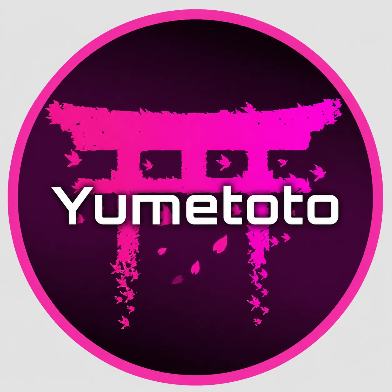 YUMETOTO - Permainan QiuQiu Seru dan Menarik