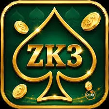 ZK3 - Petualangan Seru di Dunia Anime